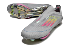 chuteira-campo-adidas-f50+-1-elite-fg