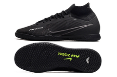 Chuteira-Futsal-Air-Zoom-Mercurial-Vapor-15