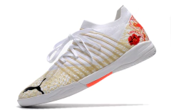 Chuteira-Futsal-Future-Z-1-3