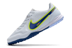 Chuteira-Society-React-Tiempo-Legend-9