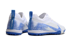 chuteira-society-air-zoom-mercurial-vapor-15-pro
