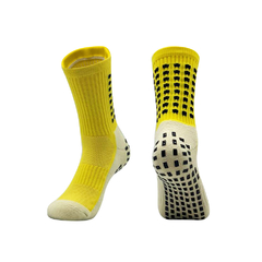 Kit Caneleira + Meia Antiderrapante - comprar online