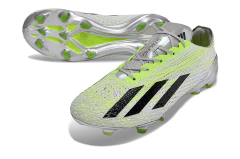  chuteira-campo-adidas-X-crazyfast-elite 