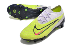 chuteira-campo-nike-phantom-gx-elite-sg-anti-clog