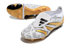  chuteira-campo-adidas-predator-elite-tongue-fg
