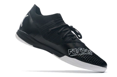 Chuteira-Futsal-Future-Z-1-3