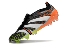  chuteira-campo-adidas-predator-elite-tongue-fg