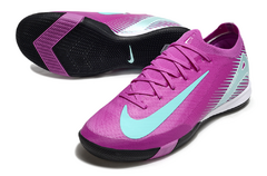 chuteira-futsal-air-zoom-mercurial-vapor-16-elite