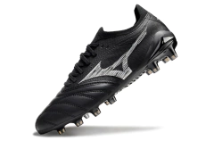 Mizuno-morelia-neo-4-bate-made-in-japan-fg