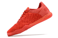 Chuteira Futsal Nike React Gato - comprar online