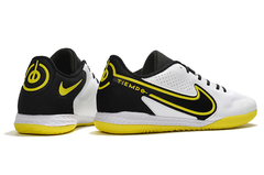 Chuteira-Futsal-React-Tiempo-Legend-9 