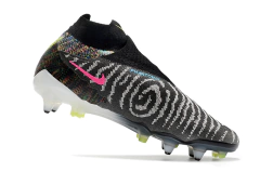 chuteira-campo-nike-phantom-gx-elite-sg-anti-clog