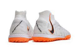 Chuteira-Society-Nike-Phantom-Luna-Elite