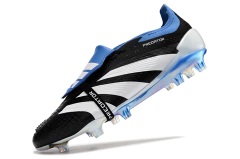 chuteira-campo-adidas-predator-elite-tongue-fg