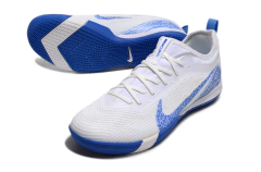 chuteira-futsal-air-zoom-mercurial-vapor-15 