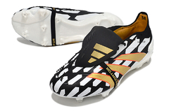  chuteira-campo-adidas-predator-elite-tongue-fg