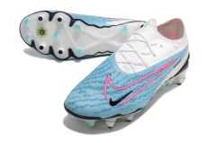 chuteira-campo-nike-phantom-gx-elite-sg-anti-clog