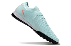 Chuteira-society-nike-phantom-luna-elite-nu