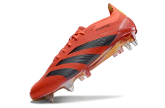 chuteira-campo-predator-elite-laceless-boots-sg-trava-mista