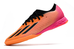 Chuteira-Futsal-X-SpeedPortal-1-FG