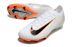 chuteira-futsal-air-zoom-mercurial-vapor-16-elite