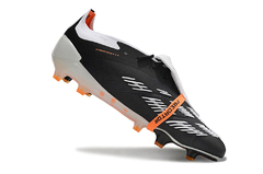  chuteira-campo-adidas-predator-elite-tongue-fg