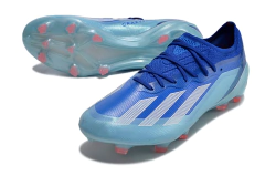 chuteira-campo-adidas-X-crazyfast-elite 
