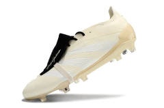  chuteira-campo-adidas-predator-elite-tongue-fg