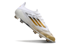 chuteira-campo-adidas-f50-elite-fg