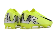  chuteira-campo-air-zoom-mercurial-vapor-16-elite  