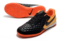 Chuteira-Futsal-React-Tiempo-Legend.8