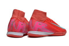 chuteira-futsal-nike-air-zoom-mercurial-superfly-10-elite