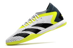 Chuteira-Futsal-Predator-Accuracy-3