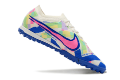 chuteira-society-nike-air-zoom-mercurial-vapor-15