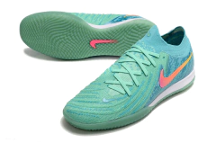 Chuteira Futsal Nike Phantom Luna Elite NU - loja online