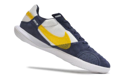 Chuteira Futsal Nike Street Gato na internet