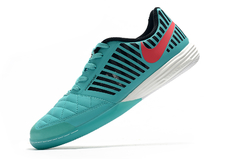 Chuteira-Futsal-Lunar-Gato-II