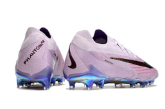 chuteira-campo-nike-phantom-gx-elite