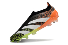 chuteira-campo-adidas-predator-elite-laceless-boots