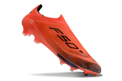   chuteira-campo-adidas-f50-elite