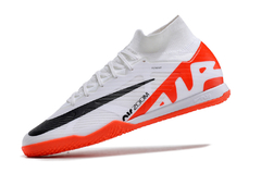 Chuteira-Futsal-Air-Zoom-Mercurial-Vapor-15