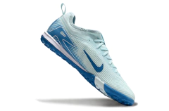 chuteira-society-air-zoom-mercurial-vapor-15-pro