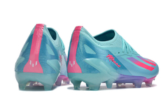 chuteira-campo-adidas-X-crazyfast-elite 