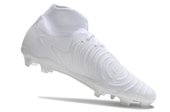 chuteira-campo-nike-phantom-luna-elite-nu