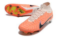   chuteira-campo-air-zoom-mercurial-superfly-9-elite-trava-mista 