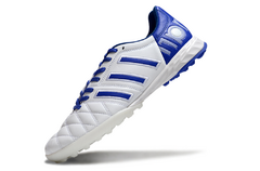 Chuteira Society Adidas AdiPure 11Pro X na internet