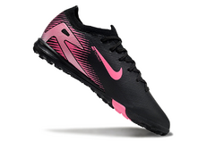 chuteira-society-nike-air-zoom-mercurial-vapor-16-elite