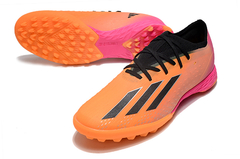 Chuteira-Society-X-SpeedPortal-1-FG 