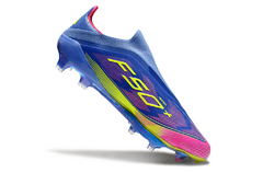 chuteira-campo-adidas-f50+-1-elite-fg