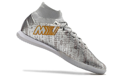 Chuteira-Futsal-Air-Zoom-Mercurial-Vapor-15